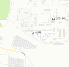 ИК-21 Стерлитамак ИК-21 Стерлитамак